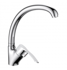 Змішувач для кухні Haiba Onix 011 (HB0769)