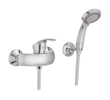 Смеситель для душа Haiba Mars 003 (HB0773)