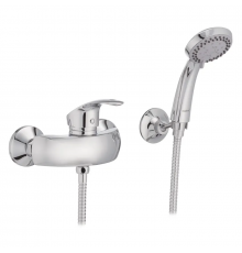 Змішувач для душа Haiba Mars 003 (HB0773)