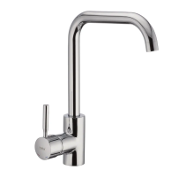 Змішувач для кухні Haiba Hans 011 (HB0785)