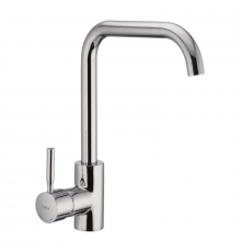 Змішувач для кухні Haiba Hans 011 (HB0785)