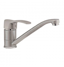 Змішувач для кухні Haiba Focus 004 (HB0786)