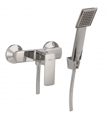 Смеситель для душа Haiba Kubus 003 (HB0797)