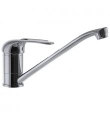 Змішувач для кухні HAIBA COSMOS 555 (HB0799)