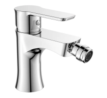 Змішувач для біде Haiba Houston 002 (HB0802)