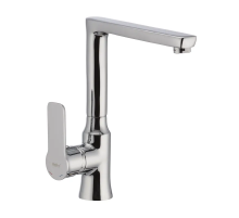 Змішувач для кухні Haiba Houston 017 (HB0805)