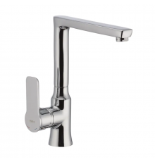 Змішувач для кухні Haiba Houston 017 (HB0805)