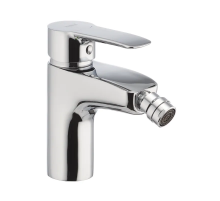 Змішувач для біде Haiba Columbia 002 (HB0806)