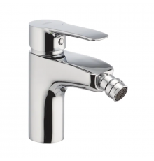 Змішувач для біде Haiba Columbia 002 (HB0806)