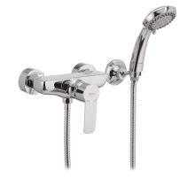 Змішувач для душа Haiba Columbia 003 (HB0807)