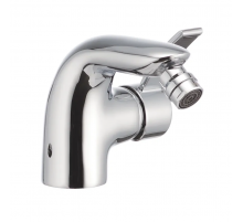 Змішувач для біде Haiba ALASKA 002 (HB0827)