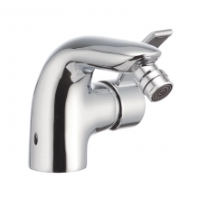 Змішувач для біде Haiba ALASKA 002 (HB0827)