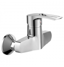 Змішувач для душа Haiba GERMES 003 (HB0843)