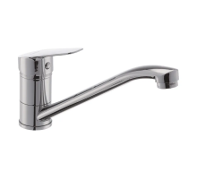 Змішувач для кухні Haiba Nikas 004 (HB0851)