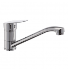 Змішувач для кухні Haiba Nikas 004 (HB0851)