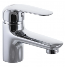 Змішувач для умивальника Haiba Dario 001 (HB0855)