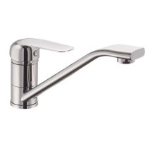 Змішувач для кухні Haiba Dario 004 (HB0856)