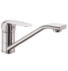 Змішувач для кухні Haiba Dario 004 (HB0856)