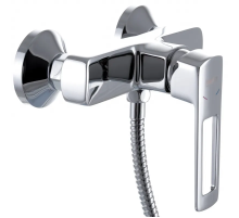 Змішувач для душа Haiba Enio 003 (HB0863)