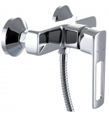 Змішувач для душа Haiba Enio 003 (HB0863)