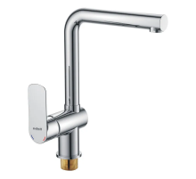 Змішувач для кухні Haiba ASIO 018 (HB0867)