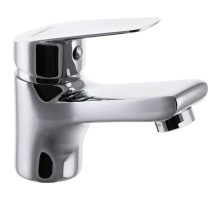 Змішувач для умивальника Haiba NIKAS 001 (HB0868)