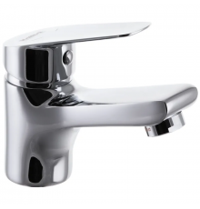 Змішувач для умивальника Haiba NIKAS 001 (HB0868)