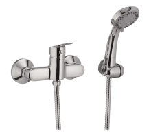 Смеситель для душа Haiba NIKAS 003 (HB0869)