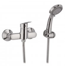 Змішувач для душа Haiba NIKAS 003 (HB0869)