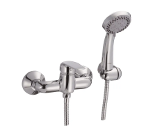 Смеситель для душа Haiba Dario 003 (HB0871)