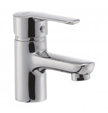 Змішувач для умивальника Haiba Marco 001 (HB0874)