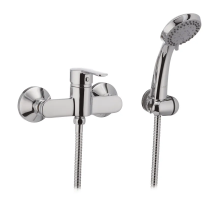 Смеситель для душа Haiba Marco 003 (HB0875)