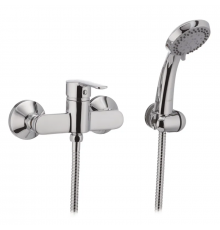 Змішувач для душа Haiba Marco 003 (HB0875)