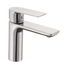 Змішувач для умивальника Haiba Alex 001 (HB0879)