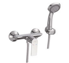 Смеситель для душа Haiba Alex 003 (HB0881)