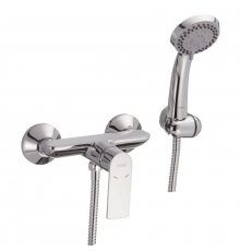 Змішувач для душа Haiba Alex 003 (HB0881)