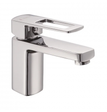 Змішувач для умивальника Haiba Enio 001 (HB0884)