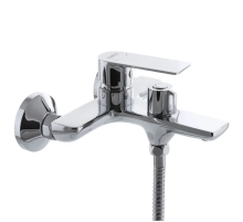 Змішувач для ванни Haiba Alex 009 (HB0889)