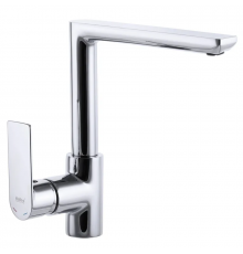 Змішувач для кухні Haiba Alex 018 (HB0890)