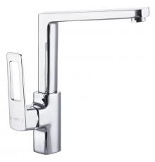 Змішувач для кухні Haiba ENIO 018 (HB0891)