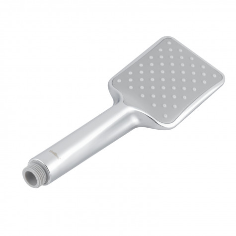 Душова колона зі змішувачем Haiba Kubus 003-J (HB0917)