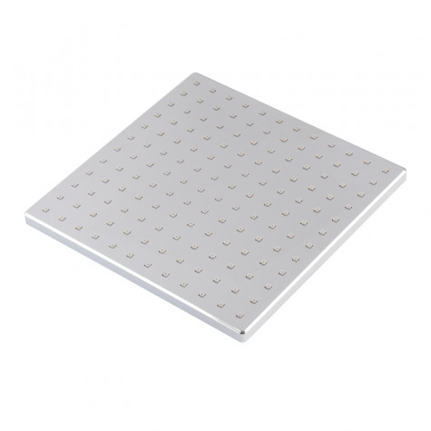 Душова колона зі змішувачем і подовжувачем Haiba Alex 003-J (HB0924)