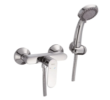 Смеситель для душа Haiba Amix 003 (HB0929)