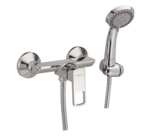 Смеситель для душа Haiba FENIX 003 (HB0934)