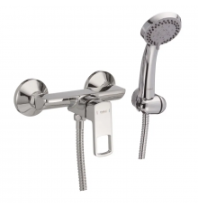 Змішувач для душа Haiba FENIX 003 (HB0934)