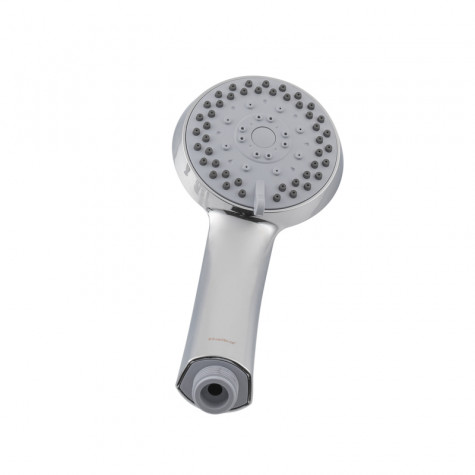 Змішувач для ванни Haiba Oscar 009 Euro (HB0936)