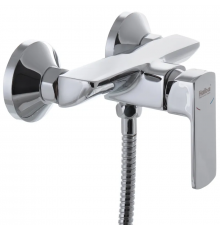 Смеситель для душа Haiba Oscar 003 (HB0937)