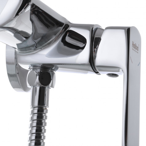 Смеситель для душа Haiba Oscar 003 (HB0937)