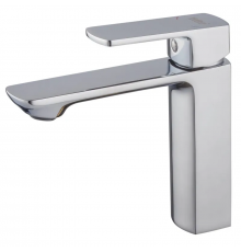 Змішувач для умивальника Haiba Oscar 001 (HB0938)