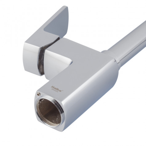 Змішувач для кухні Haiba Oscar 017 (HB0939)